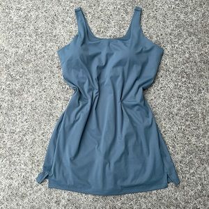 Old Navy powersoft tennis dress(?). Size XXL